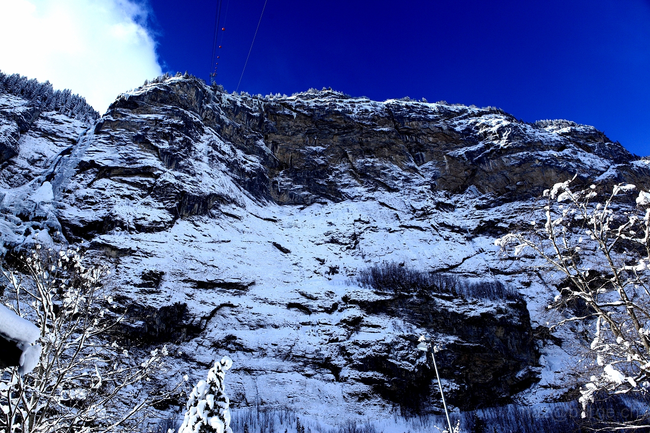 EOS 5D Mark II09_02_20133736.JPG